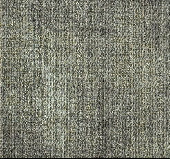 Milliken Change Agent - Europe com 218-145-48 Lab Climate фото 1 | FLOORDEALER